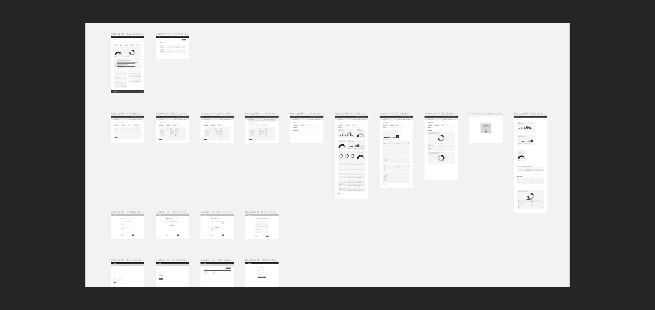 af-image-sva-02c af-image-sva-02c