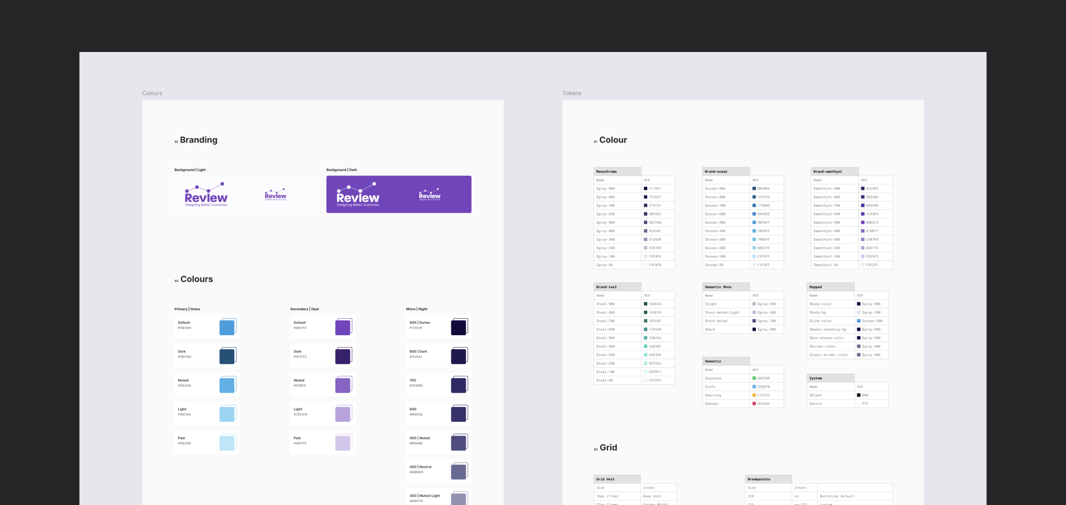 af-image-sva-03a af-image-sva-03a