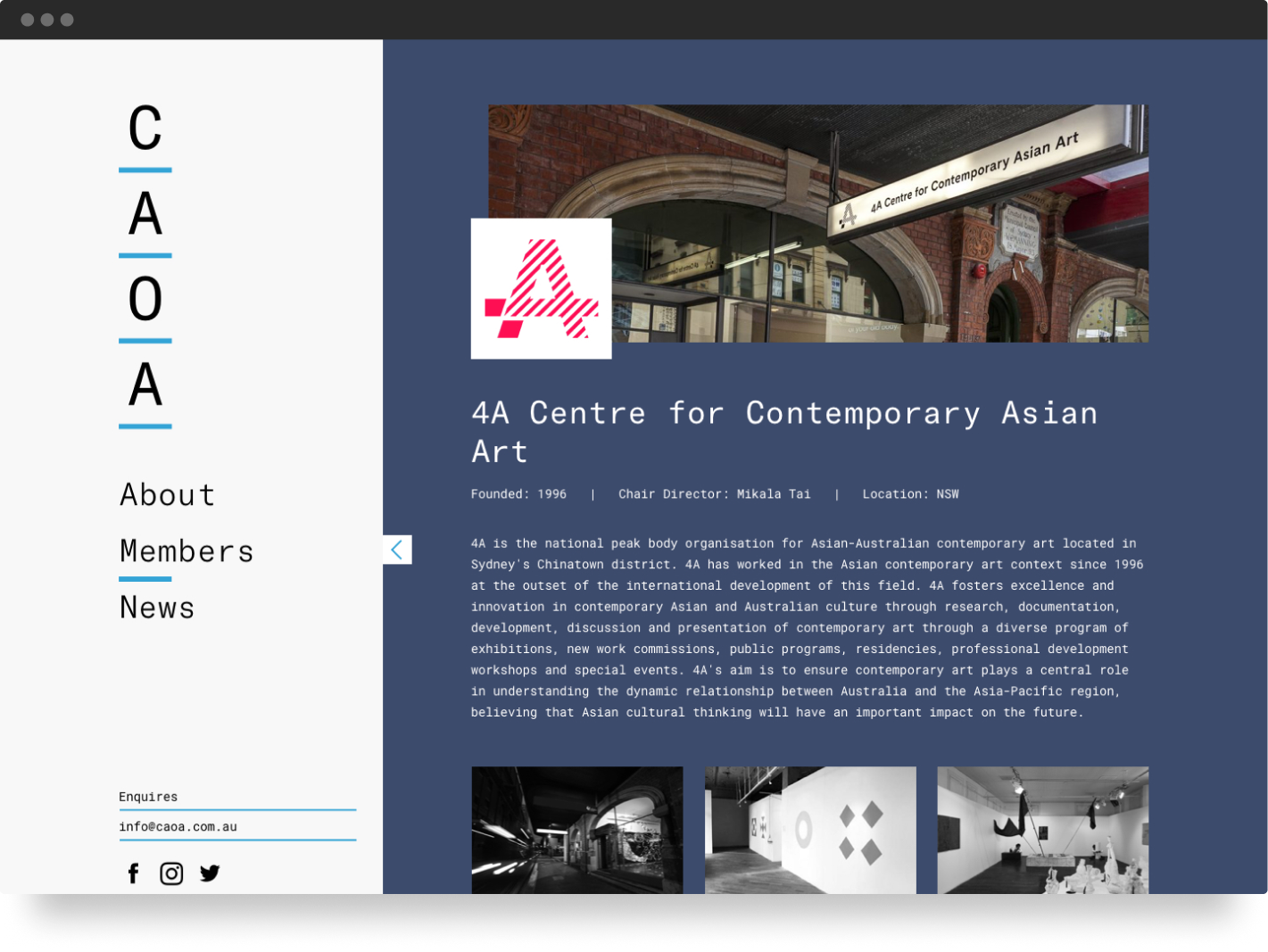 af-image-caoa-03 af-image-caoa-03