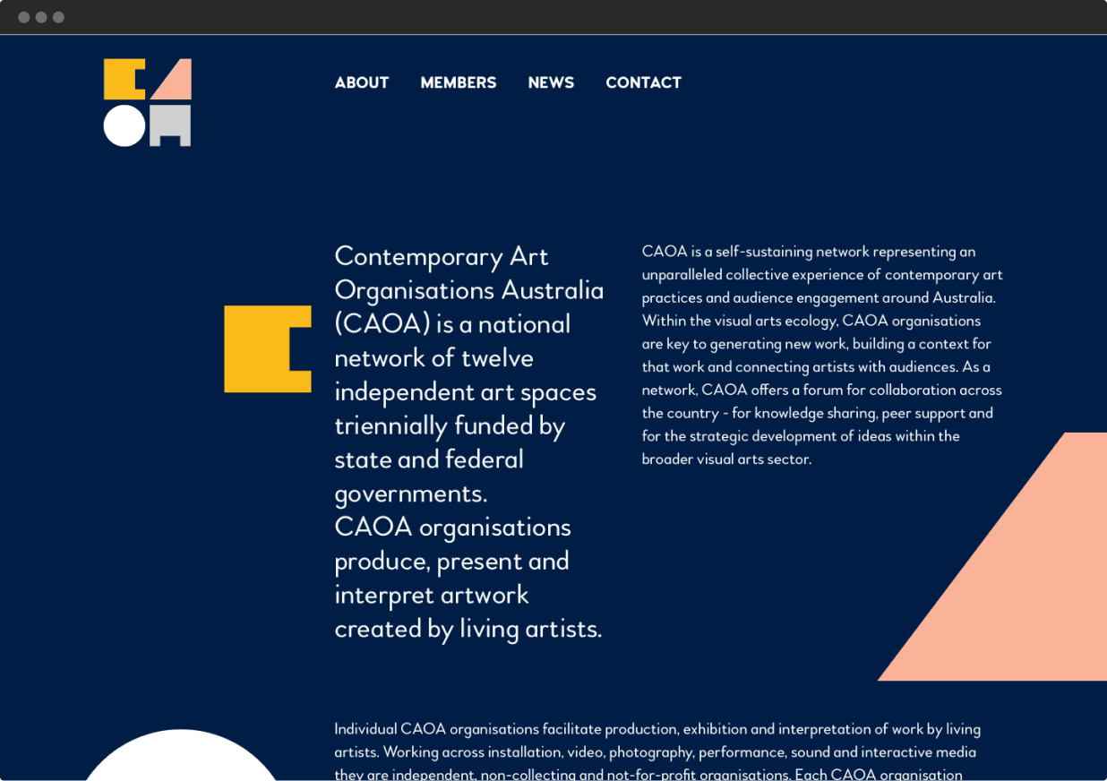 af-image-caoa-07 af-image-caoa-07