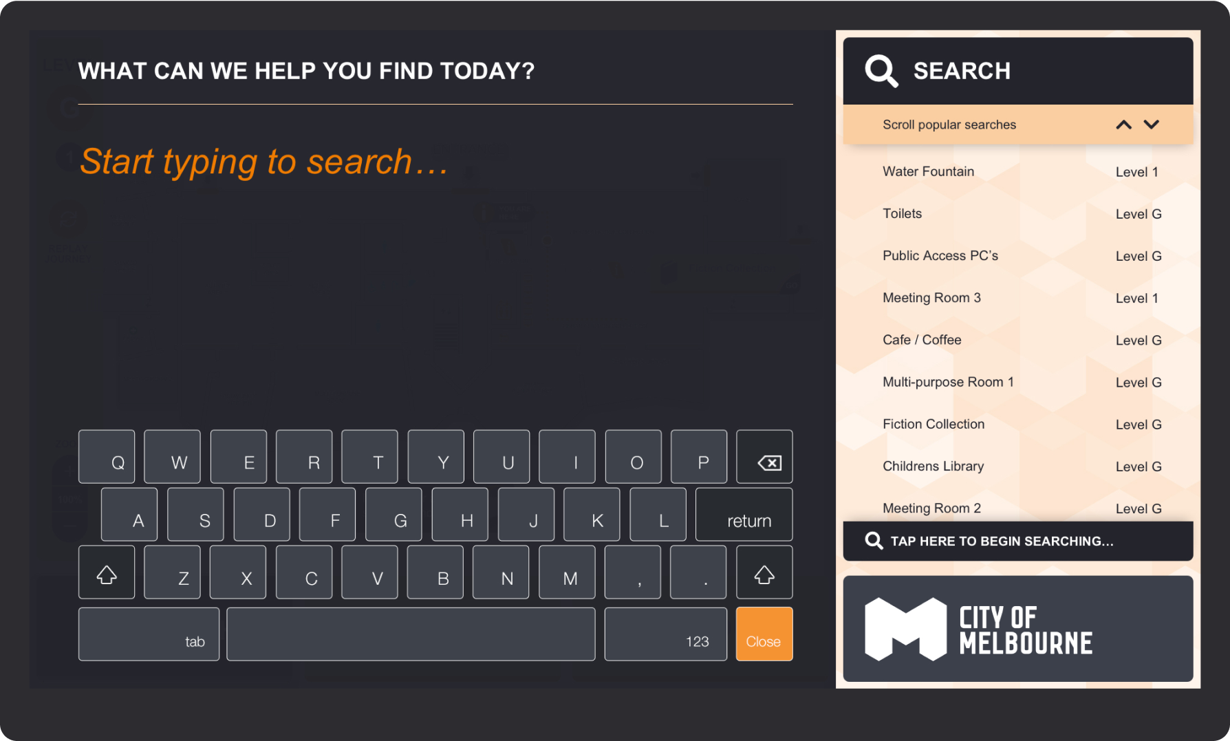 af-image-wayfinder-06 af-image-wayfinder-06