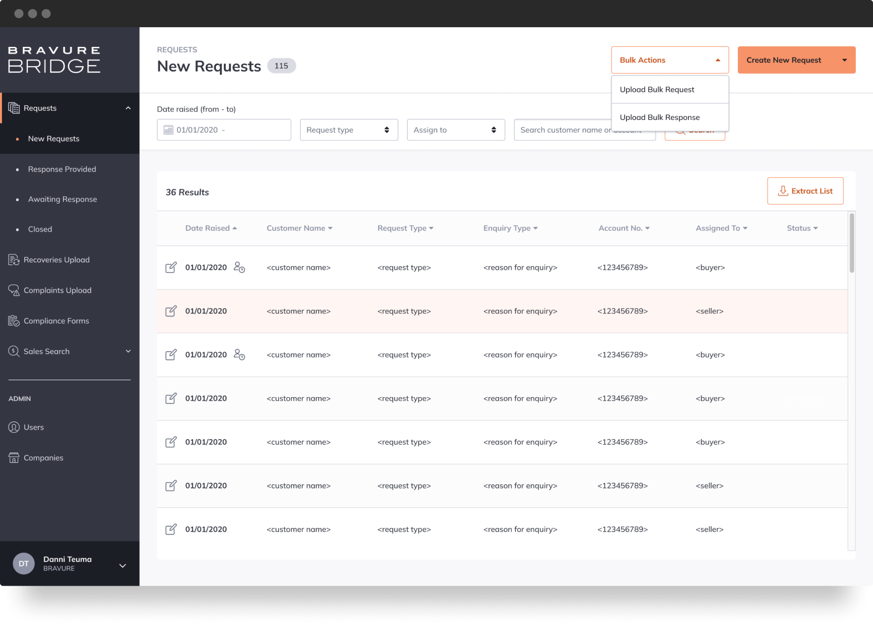 af-image-bridge-01b af-image-bridge-01b