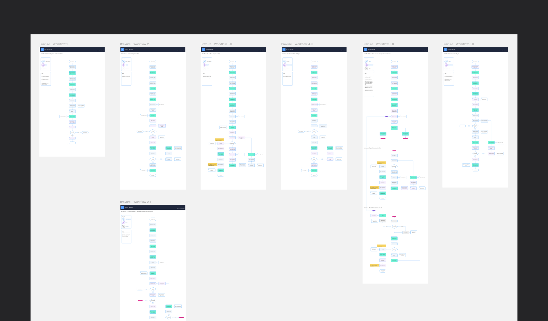 af-image-bridge-02 af-image-bridge-02