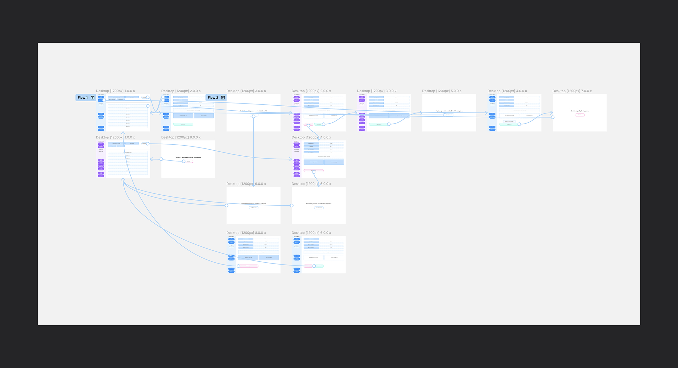 af-image-bridge-03 af-image-bridge-03
