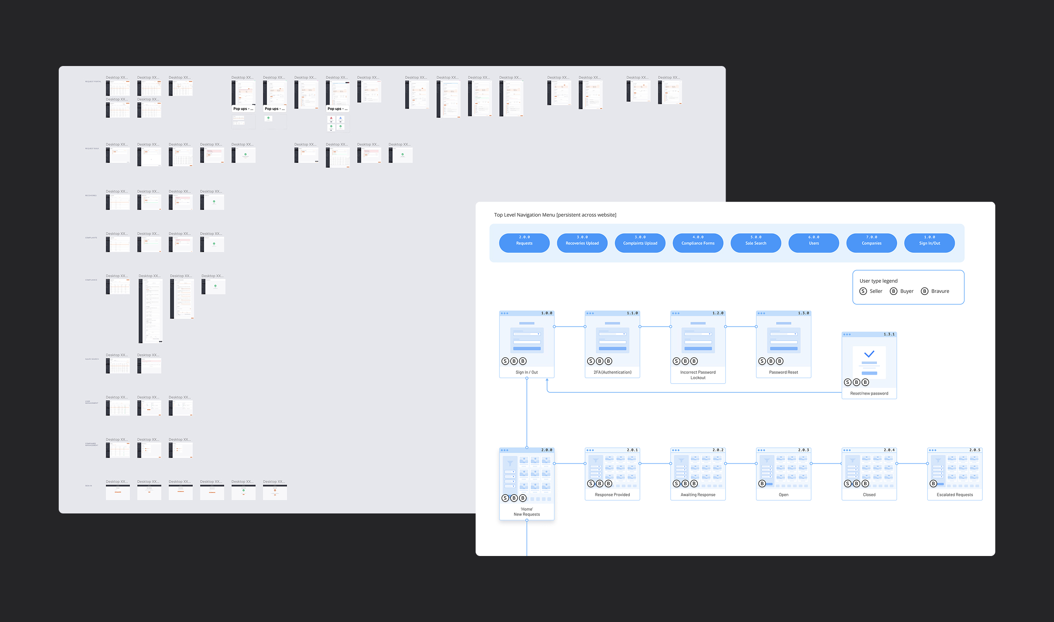 af-image-bridge-04 af-image-bridge-04