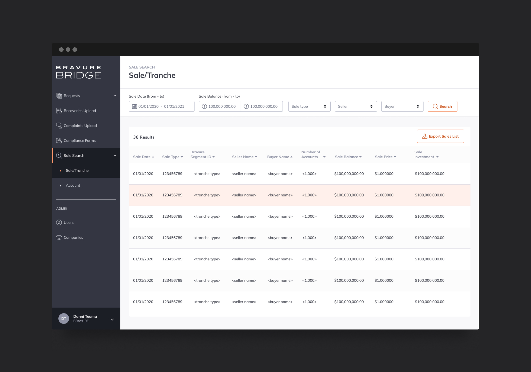 af-image-bridge-05 af-image-bridge-05