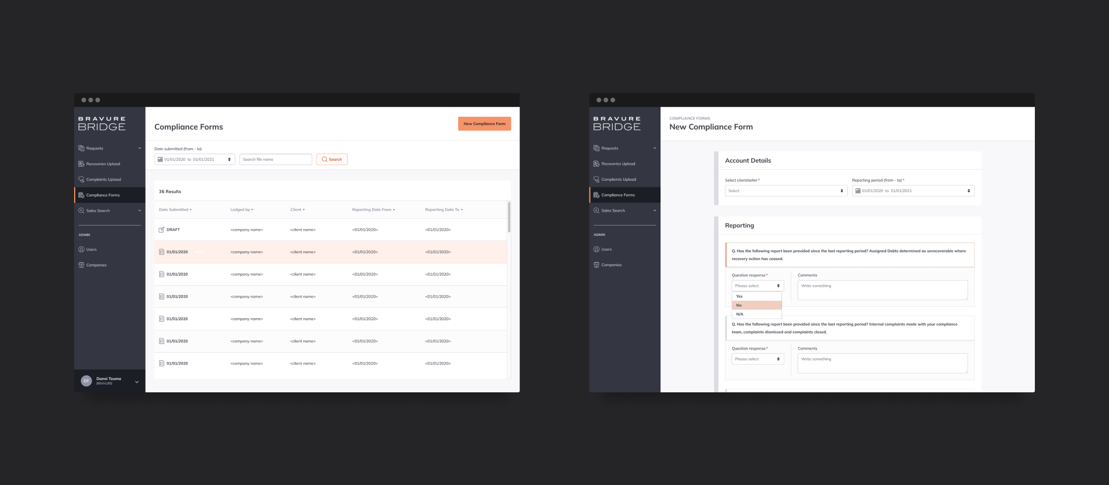 af-image-bridge-06b af-image-bridge-06b