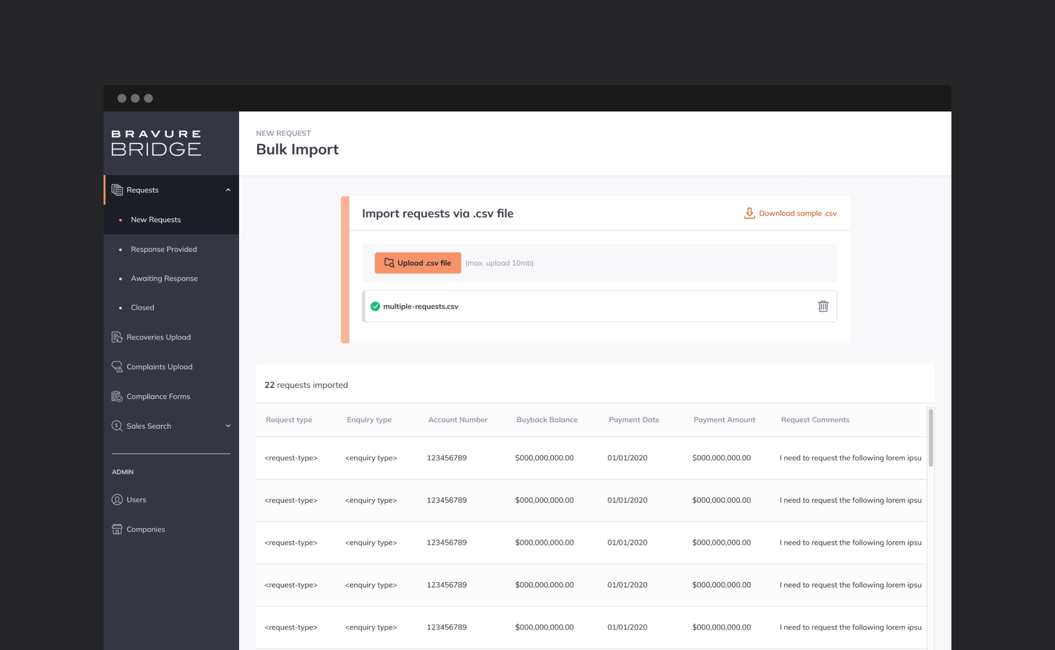 af-image-bridge-07 af-image-bridge-07