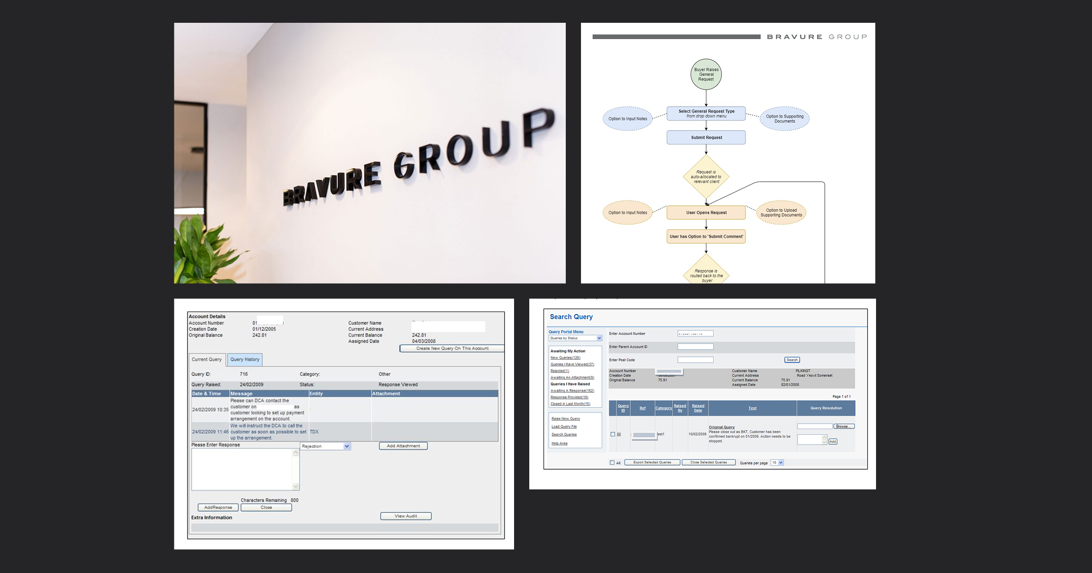 af-image-bridge-01f af-image-bridge-01f